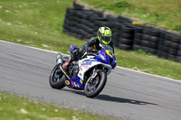 anglesey-no-limits-trackday;anglesey-photographs;anglesey-trackday-photographs;enduro-digital-images;event-digital-images;eventdigitalimages;no-limits-trackdays;peter-wileman-photography;racing-digital-images;trac-mon;trackday-digital-images;trackday-photos;ty-croes